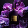 VELVET ORCHID EAU DE PARFUM 100 ML